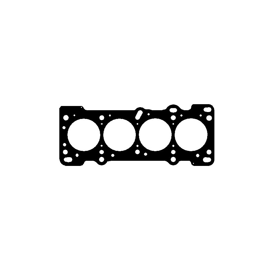 Elring Joint De Culasse 706.860 706.860 Mazda