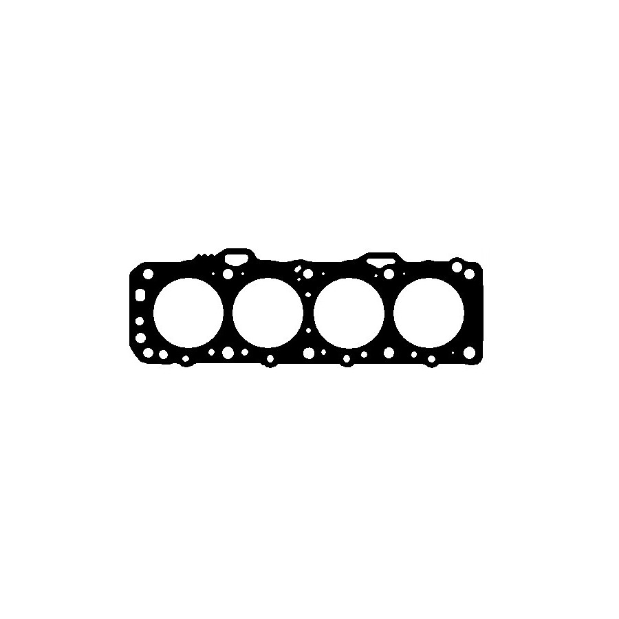 Elring Joint De Culasse 918. 918. Nissan