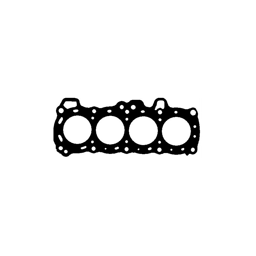 Elring Joint De Culasse 578.371 578.371 Nissan