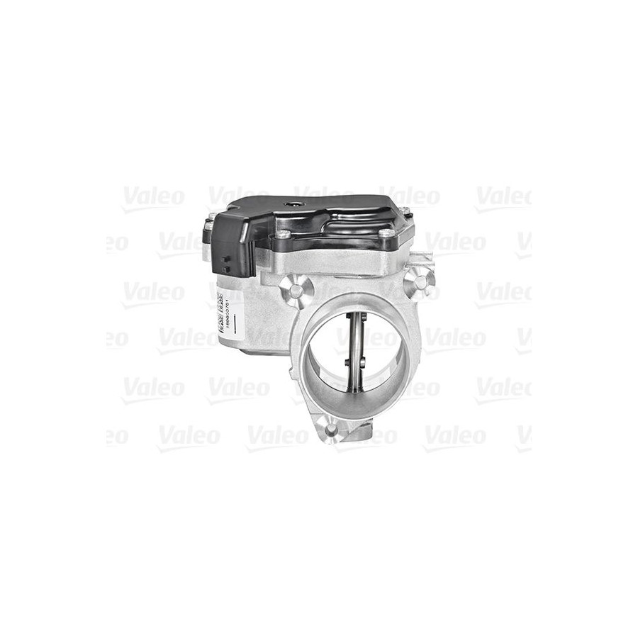 VALEO Corps papillon ORIGINAL PART 700430 