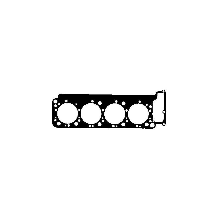 Elring Joint D'étanchéité, Culasse 764.396 - Image 4