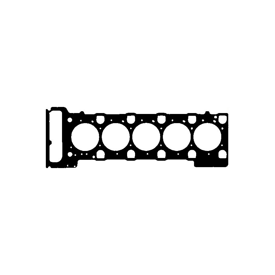 Elring Joint D'étanchéité, Culasse 862.402 - Image 4