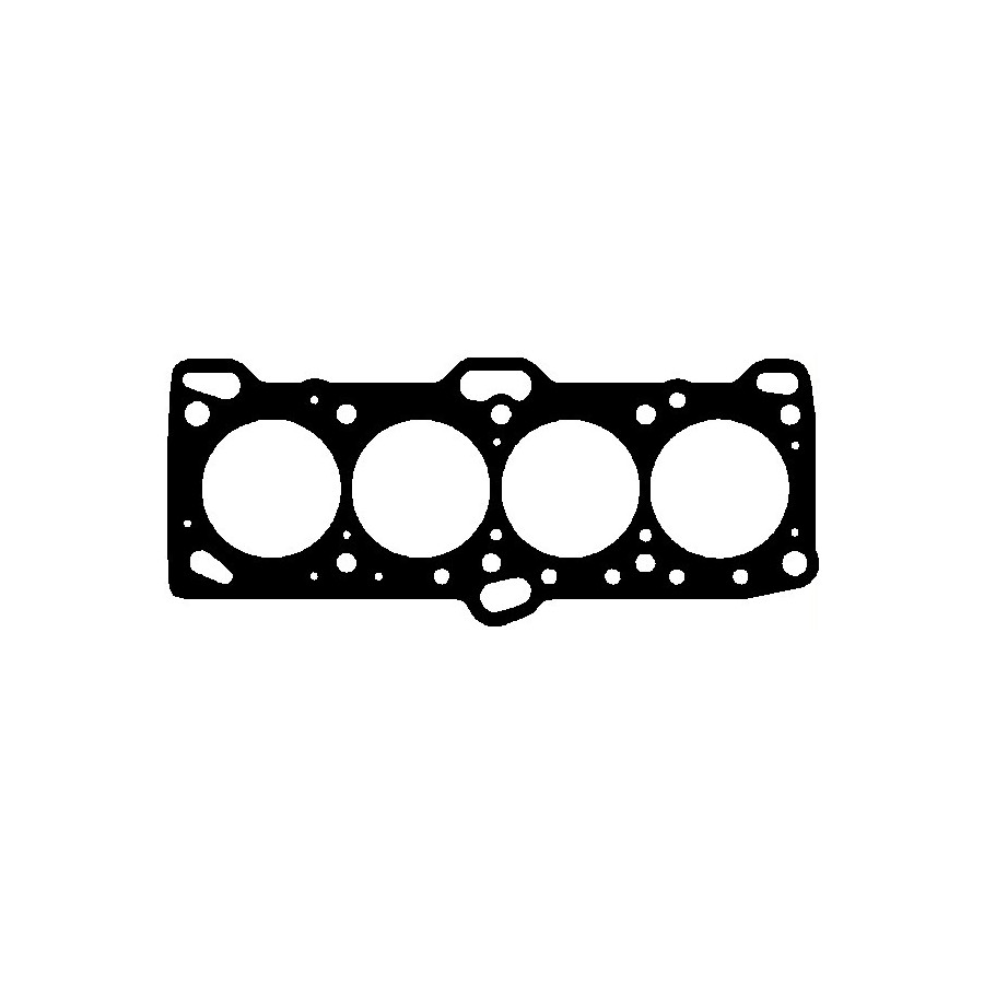 Elring Joint D'étanchéité, Culasse 343.350 - Image 4