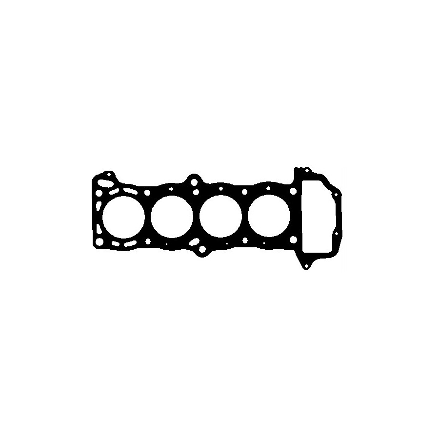Elring Joint De Culasse 423.590 423.590 Nissan