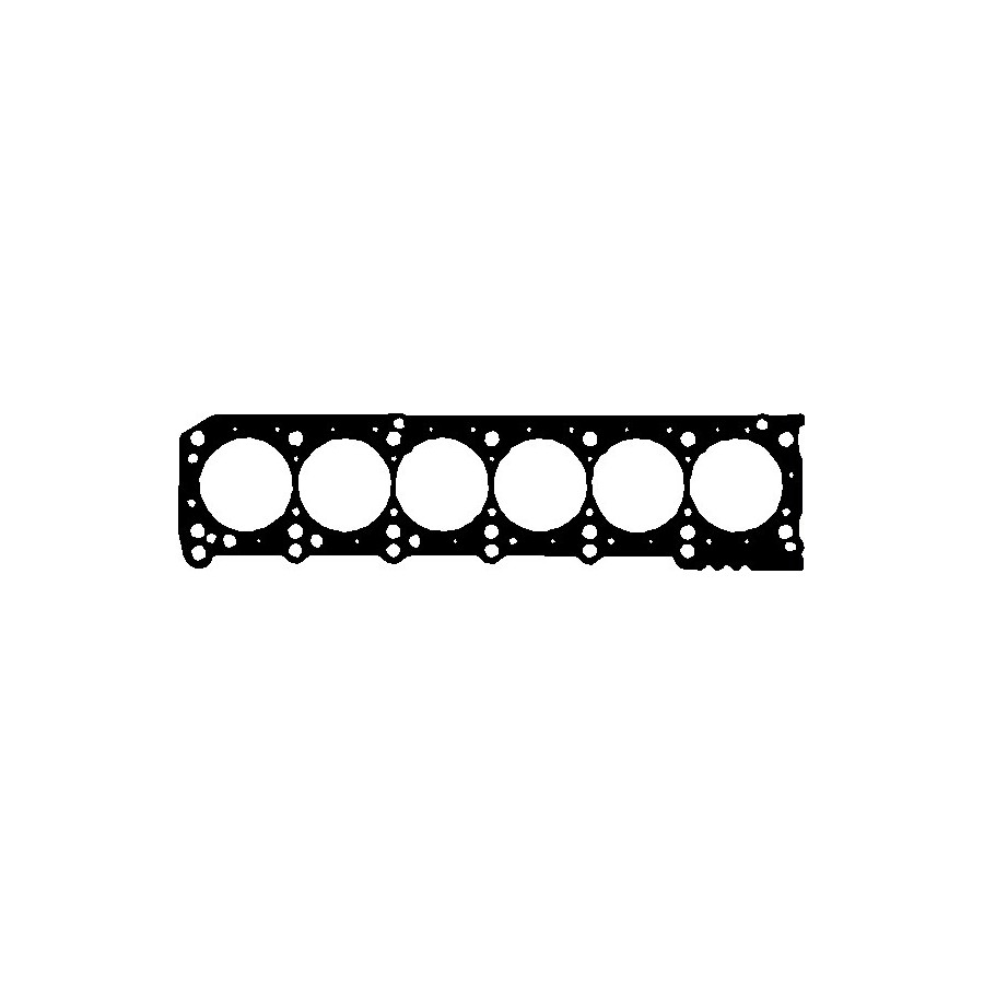 Elring Joint De Culasse 044.581 - Image 3