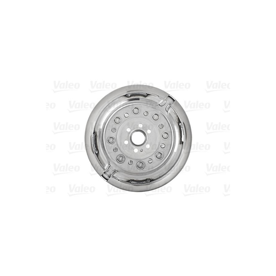 VALEO Volant moteur  836140 (X1)