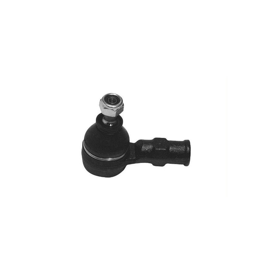Moog Rotule De Direction Fd-Es-4125 - Image 3
