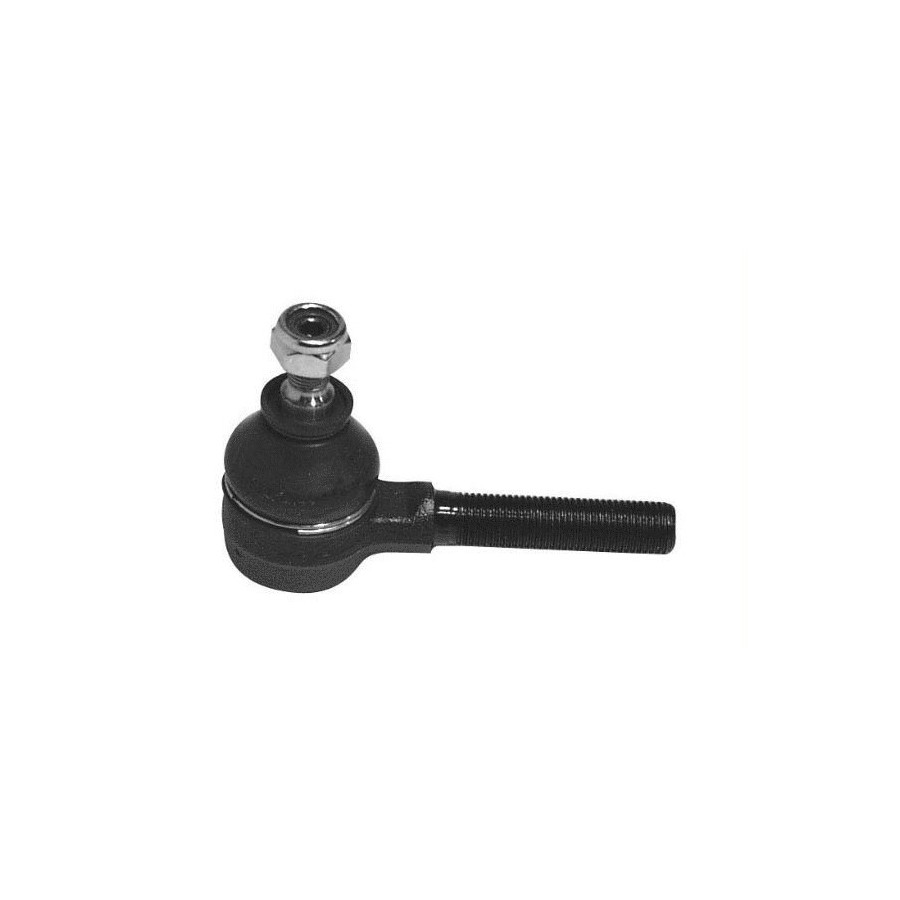 Moog Rotule De Direction Me-Es-0212 Droite - Image 4