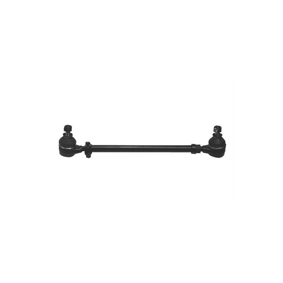 Moog Biellette De Direction Me-Ds-3097 - Image 3