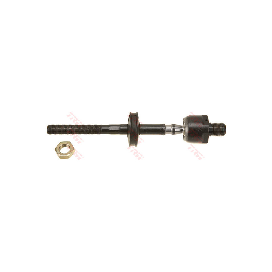 Trw Rotule De Direction Intérieure, Barre De Connexion Jar922 Jar922 Alpina;Bmw