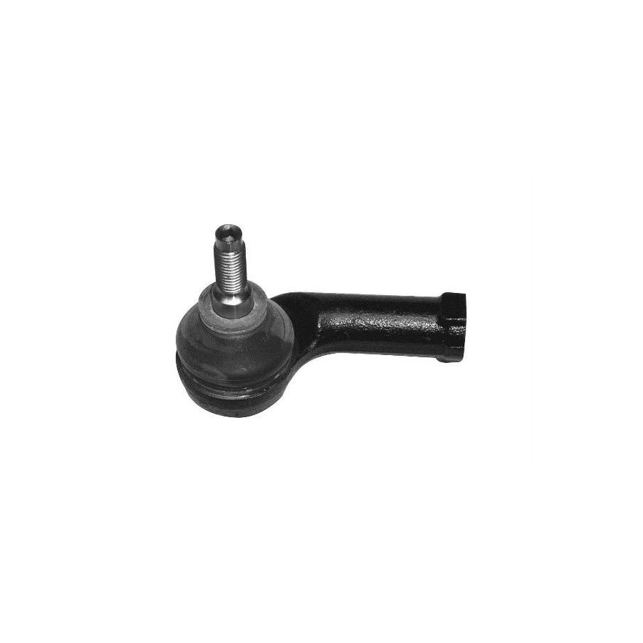 Moog Rotule, Barre De Connexion Al-Es-0051 - Image 4