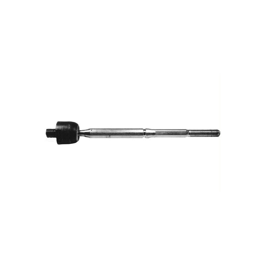 Lien Axial Toyota Yaris 99-05 Cod. TOAX1740 Nouveau Moog - Image 3