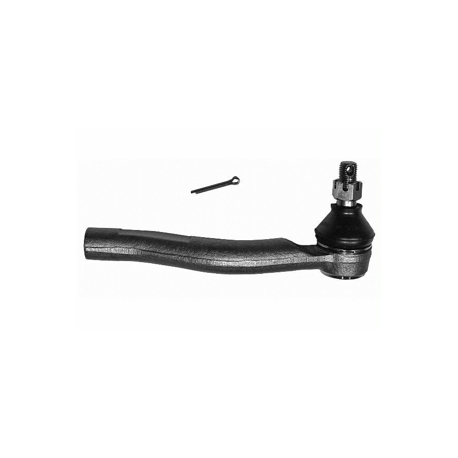 Moog Rotule De Direction To-Es-0740 Droite - Image 3