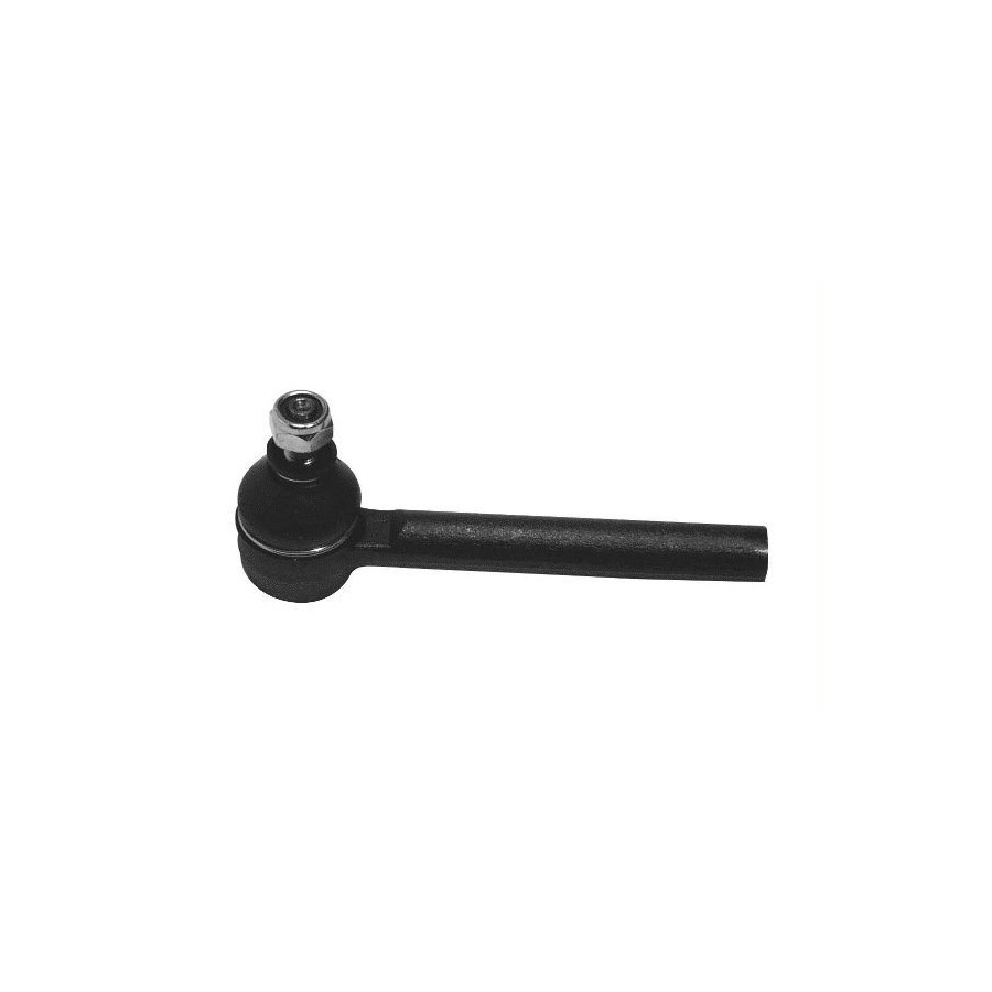 Rotule de direction FI-ES-4684 MOOG pour FIAT LANCIA - Image 3
