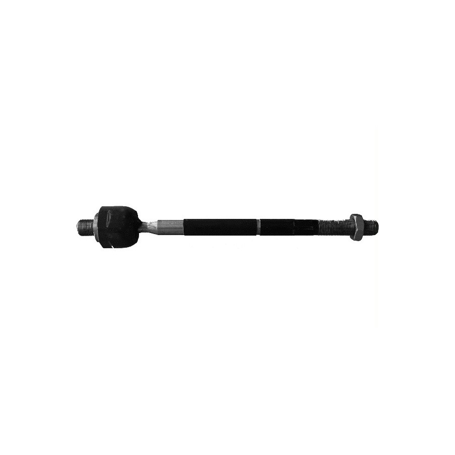 Moog Rotule De Direction Intérieure, Barre De Connexion Ci-Ax-7320 - Image 3