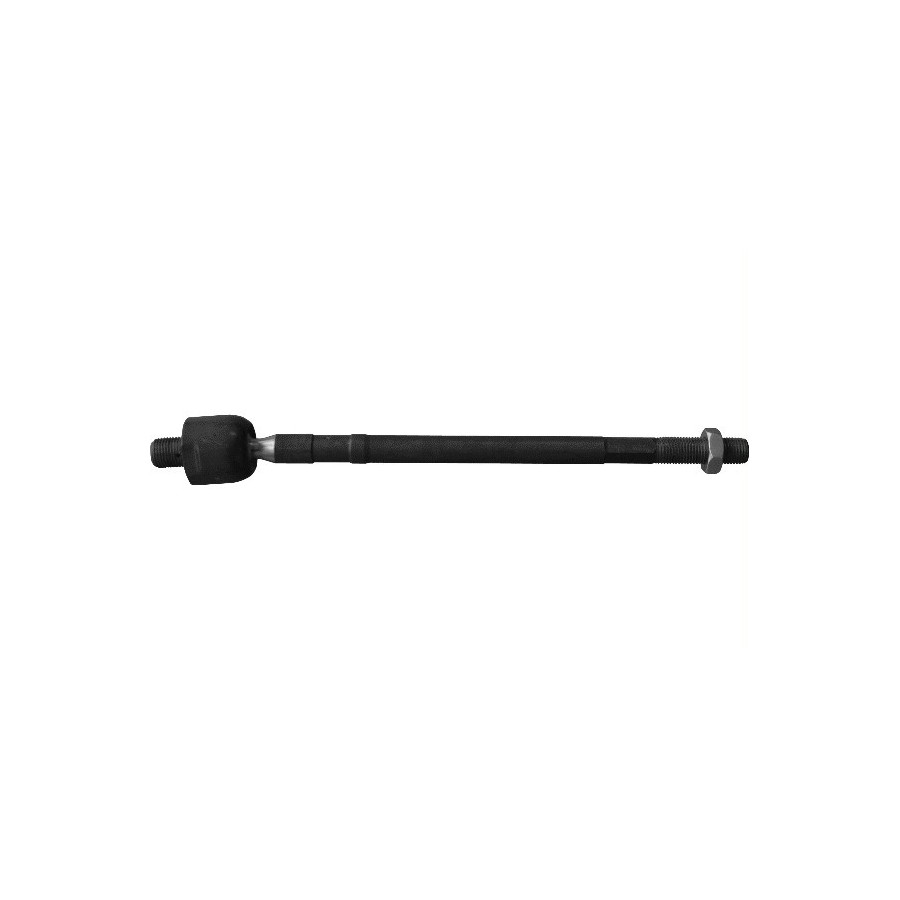 Moog Rotule De Direction Intérieure, Barre De Connexion Hy-Ax-7293 - Image 3