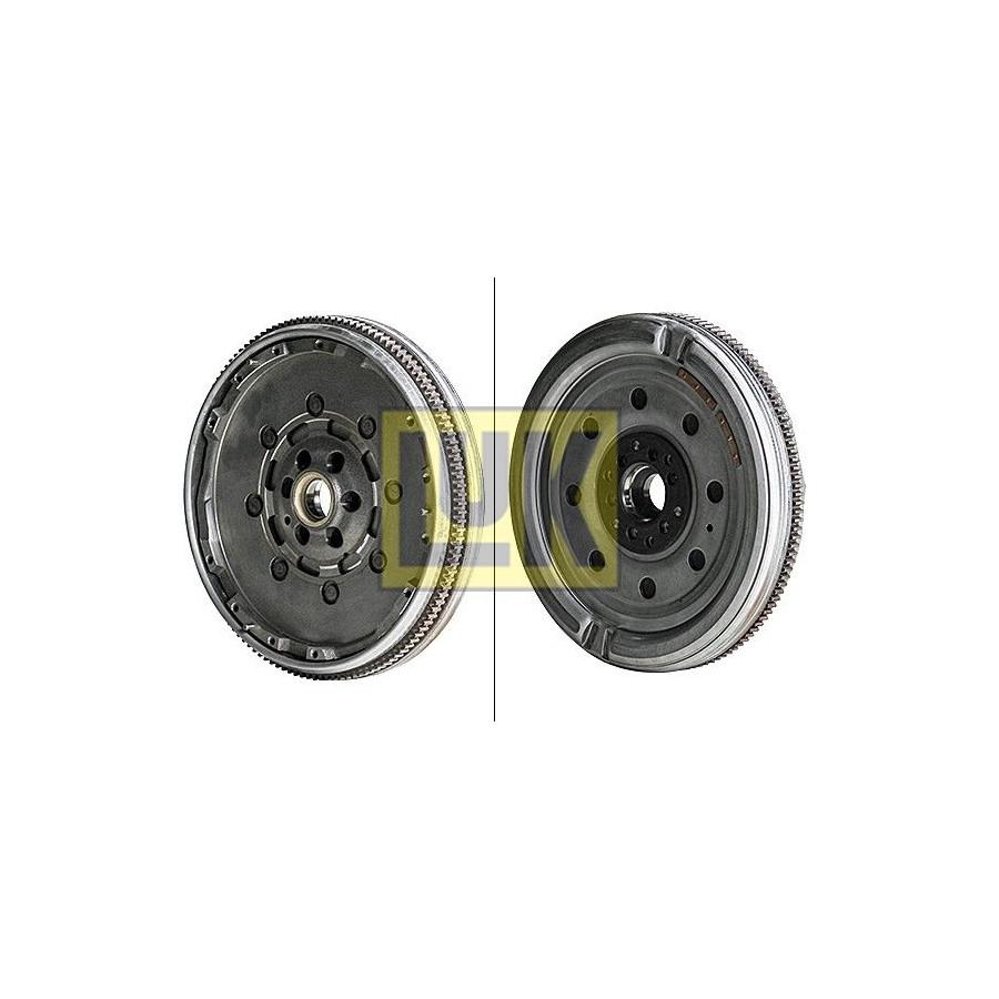 LUK Volant moteur  DMF 415 0405 10 