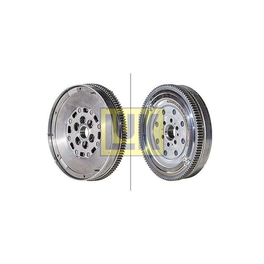 LUK Volant moteur  DMF 415 0469 10 