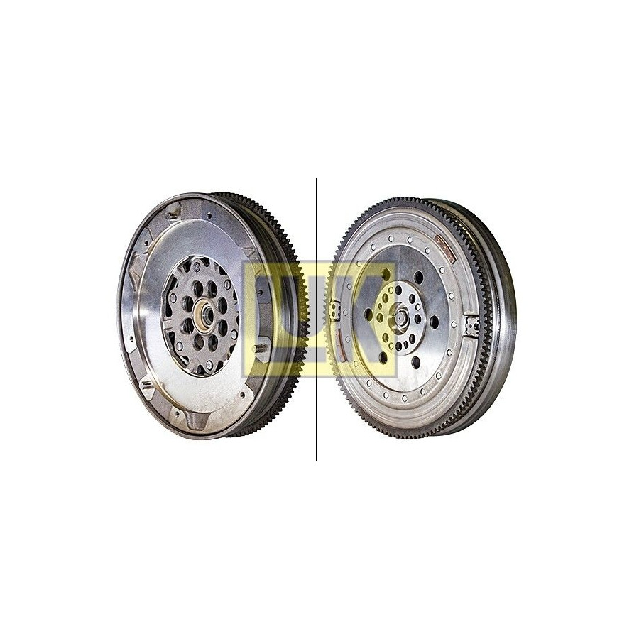 LUK Volant moteur  DMF 415 0520 10 