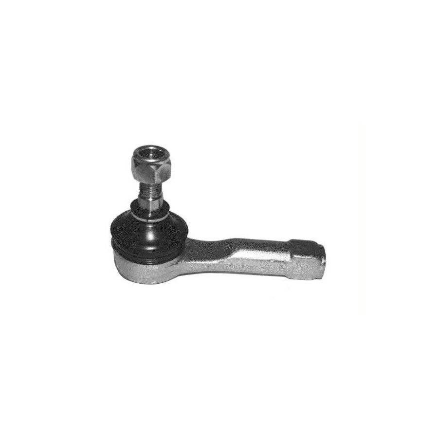 Rotule de direction NI-ES-2777 MOOG pour NISSAN ALMERA II Hatchback ALMERA II - Image 3