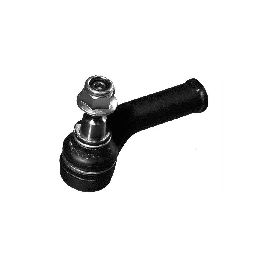 Rotule de direction FD-ES-5108 MOOG pour LAND ROVER FORD VOLVO - Image 3