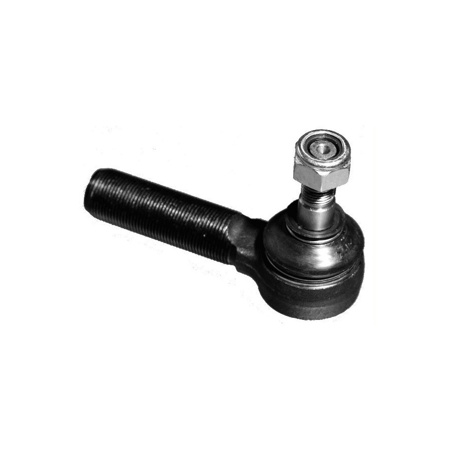 Moog Rotule De Direction To-Es-4978 Droite - Image 3