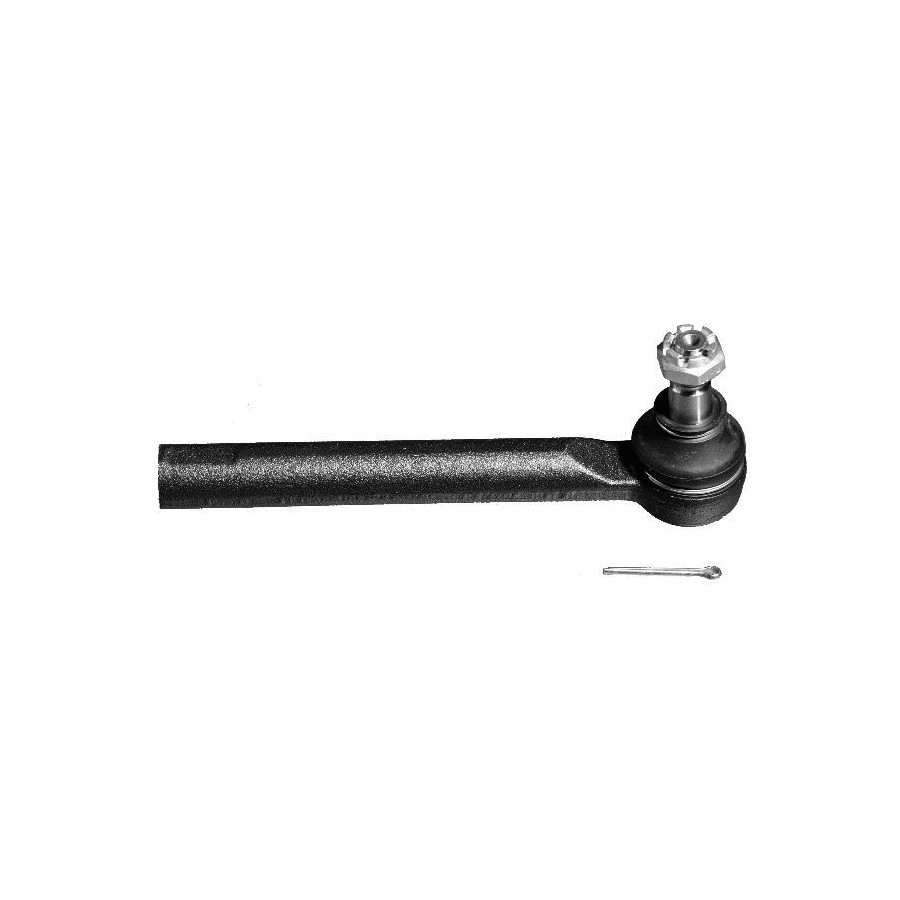 Moog Rotule De Direction Ni-Es-4957 - Image 3