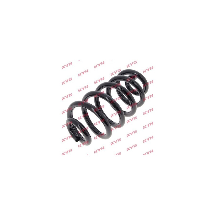Kyb Ressort De Suspension K-Flex Rh6574 - Image 4