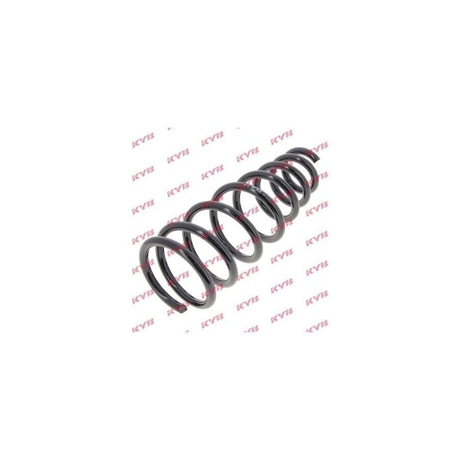 Kayaba Ressort De Suspension K-Flex Ri1477 Ri1477 Mitsubishi