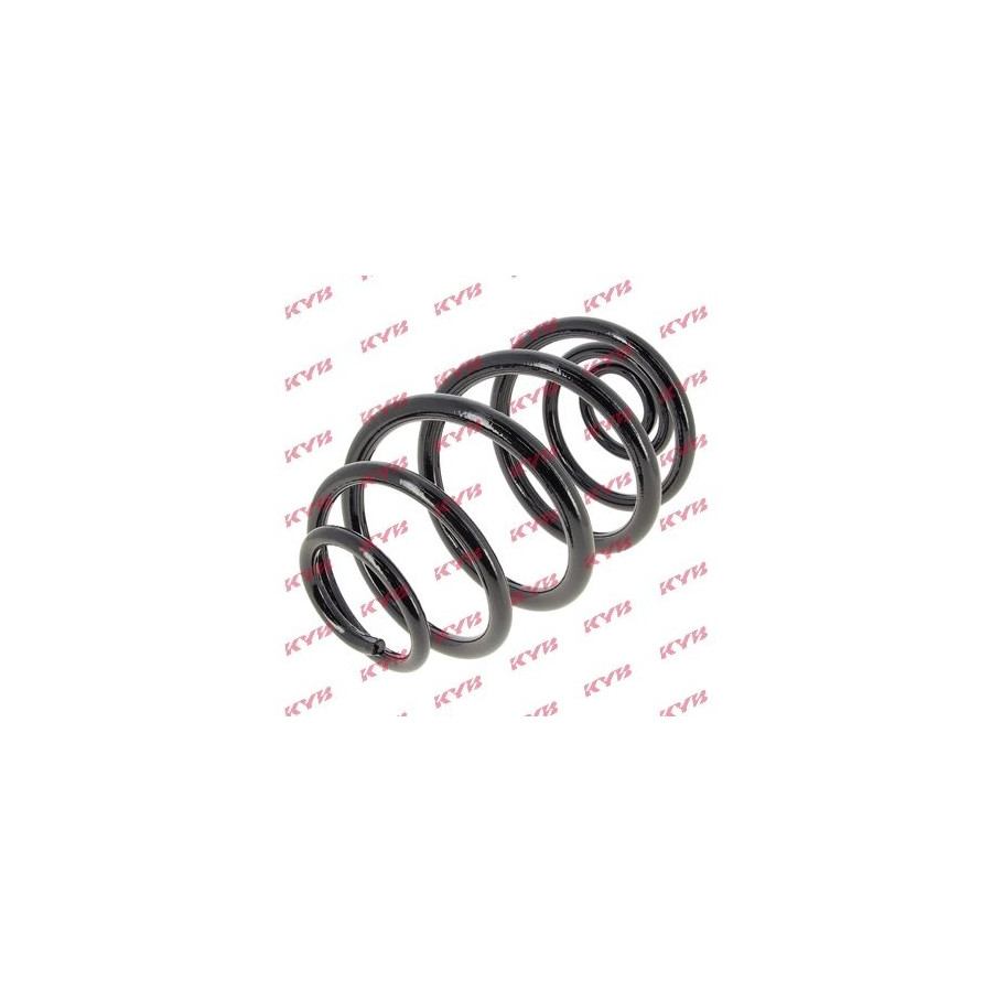 Kayaba Ressort De Suspension K-Flex Rj5110 Rj5110 Opel;Vauxhall