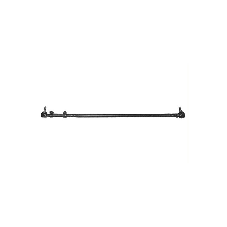 Moog Biellette De Direction Db-Ds-6135 - Image 3
