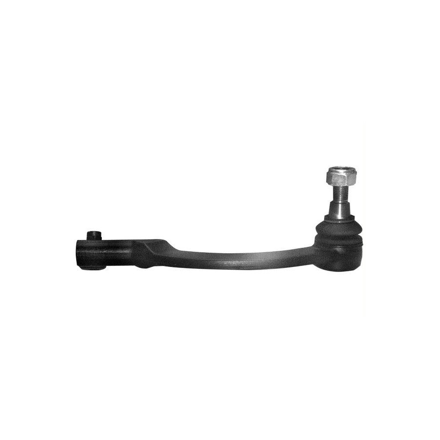Rotule de direction RE-ES-0810 MOOG pour RENAULT OPEL NISSAN - Image 4