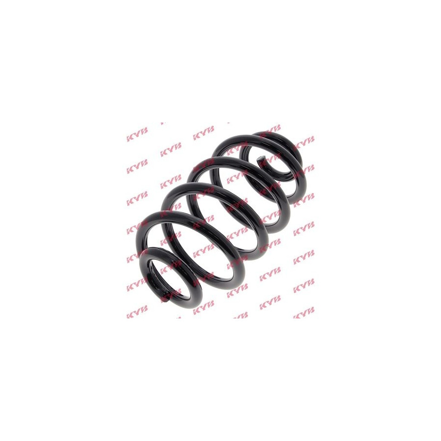Kyb Ressort De Suspension K-Flex Rx6222 - Image 3