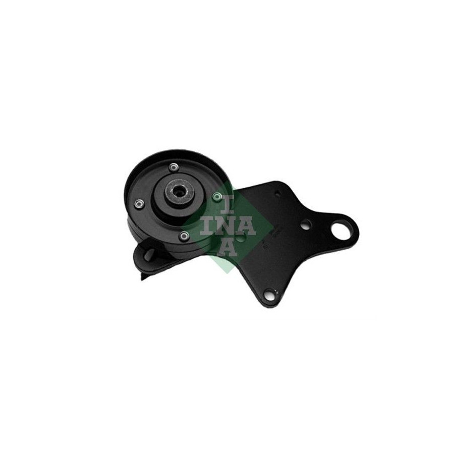 INA  Galet tendeur (courroie d'accessoire) 531 0262 10 PEUGEOT BOXER