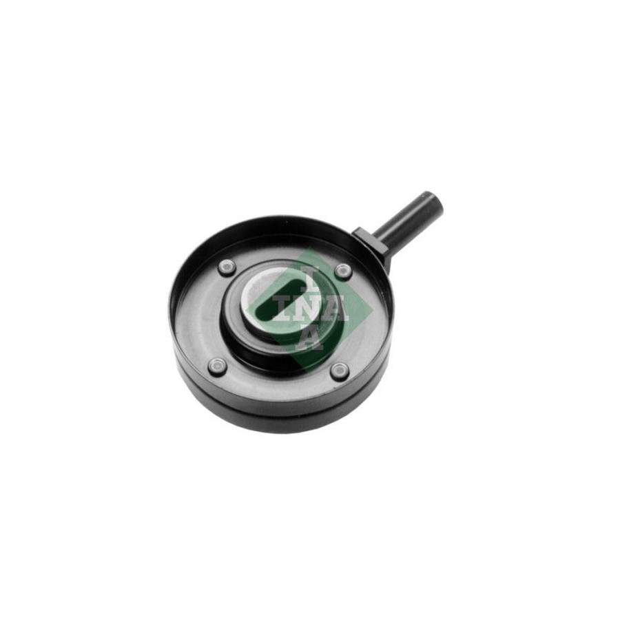 Schaeffler Ina Galet Tendeur, Courroie D'accessoire 531 0261 10 - Image 4