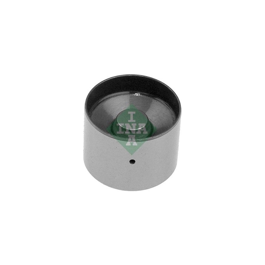 INA Poussoir de soupape 