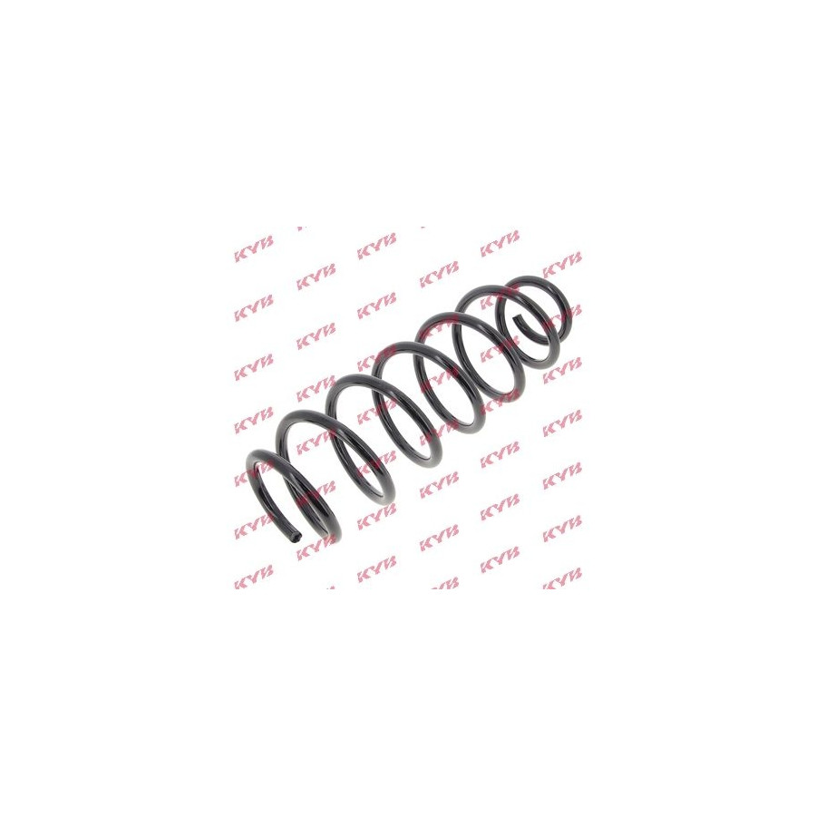 Kyb Ressort De Suspension K-Flex Ra3303 - Image 4