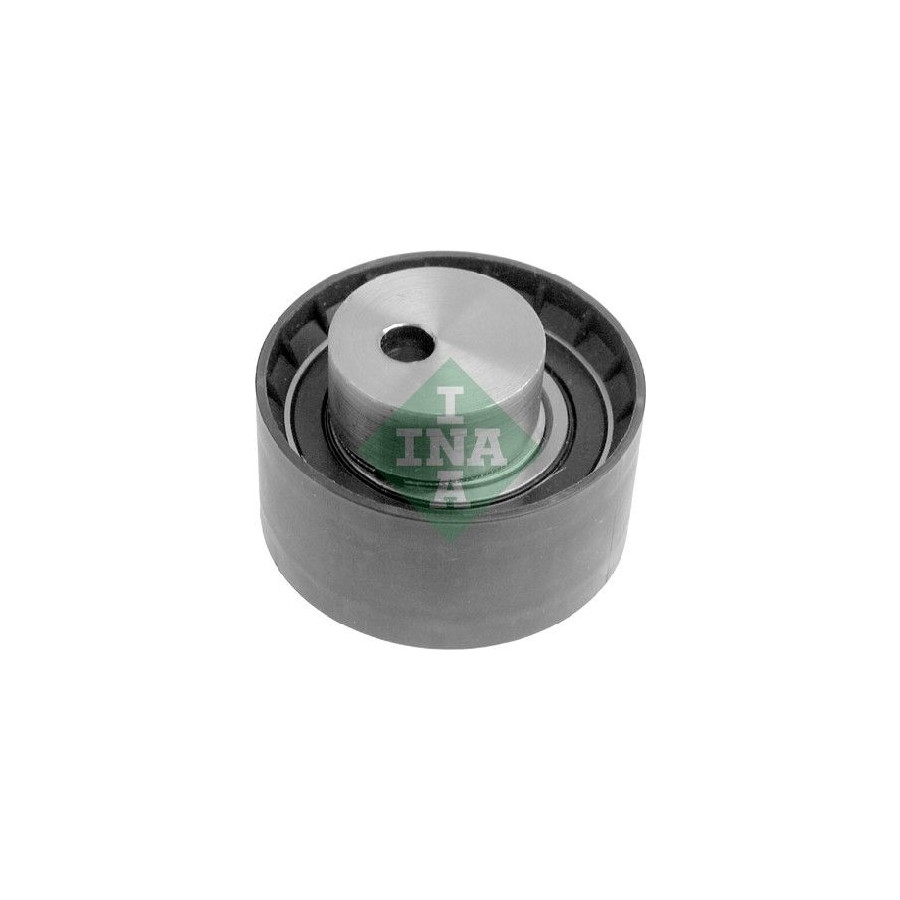 Schaeffler Ina Tendeur, Courroie De Distribution 531 0414 30 - Image 4