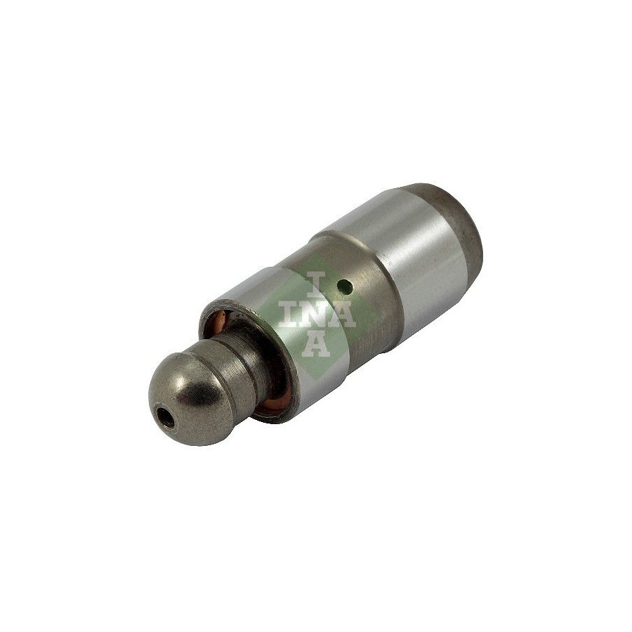 Ina Poussoir De Soupape 420024310 Citroen;Fiat;Ford;Lancia;Peugeot;Volvo