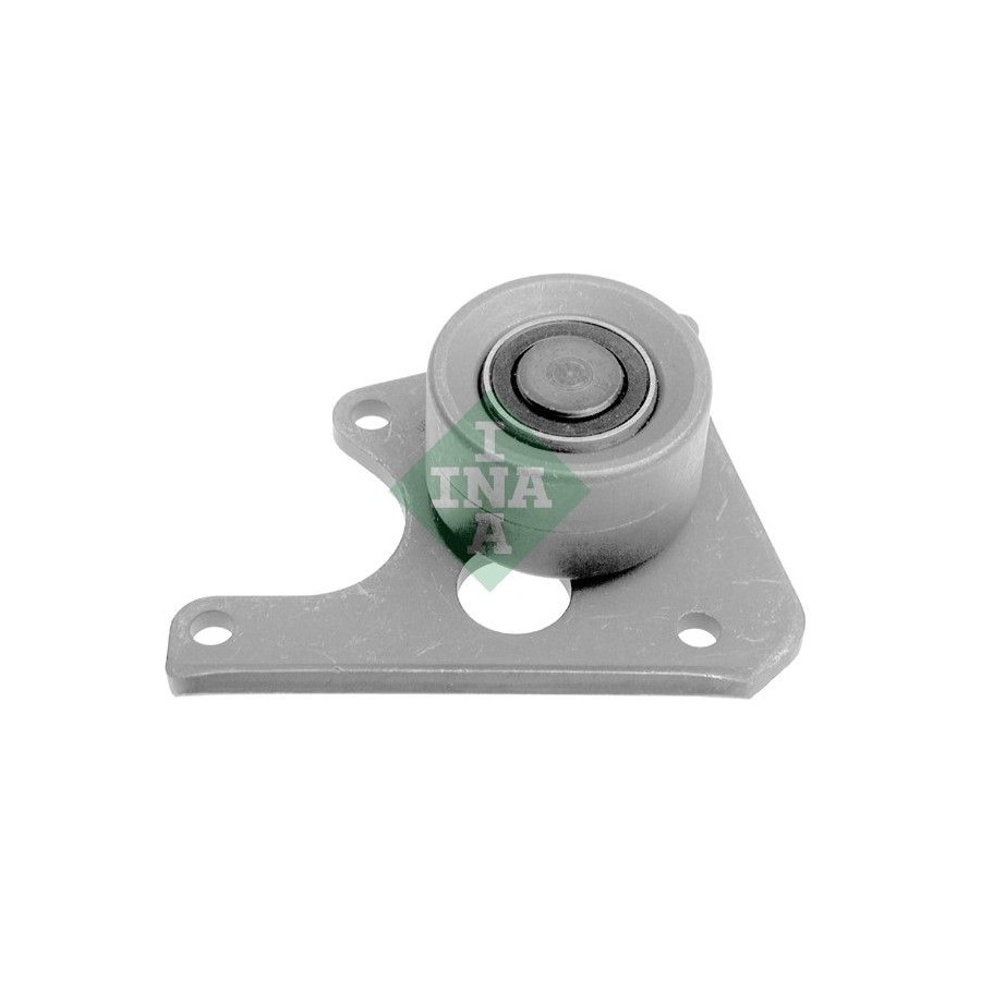 INA Poulie renvoi/transmission, courroie de distribution  532 0022 10