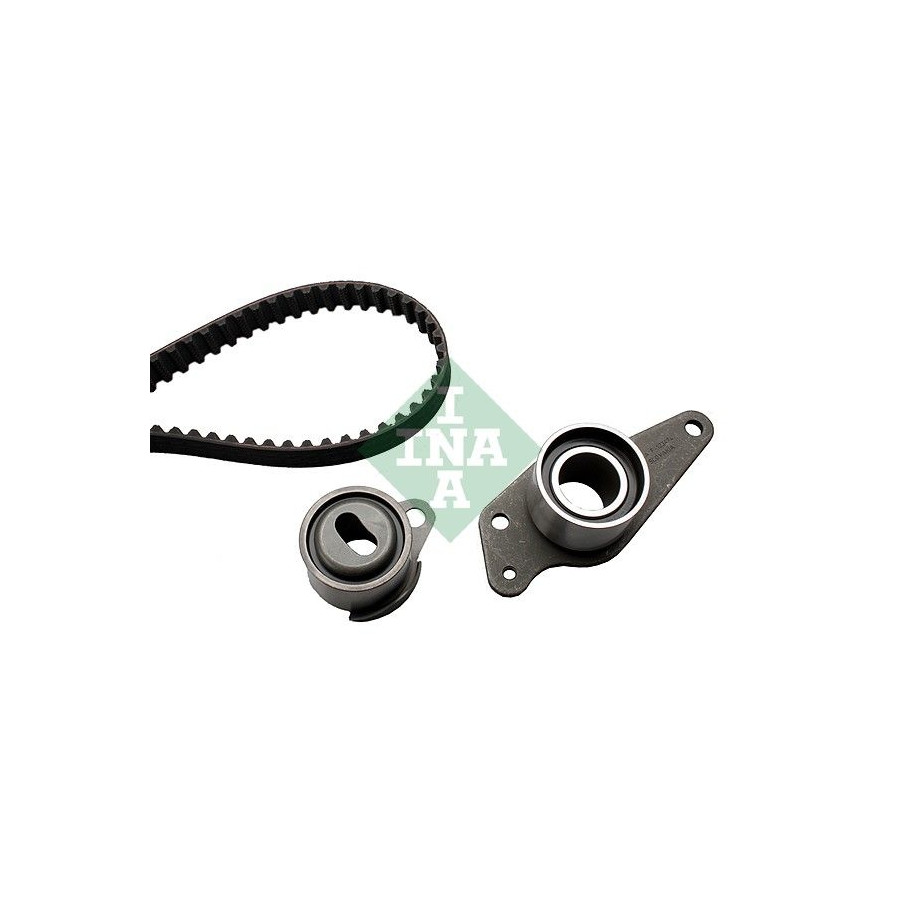 Schaeffler Ina Kit Distribution 530 0015 10 - Image 3