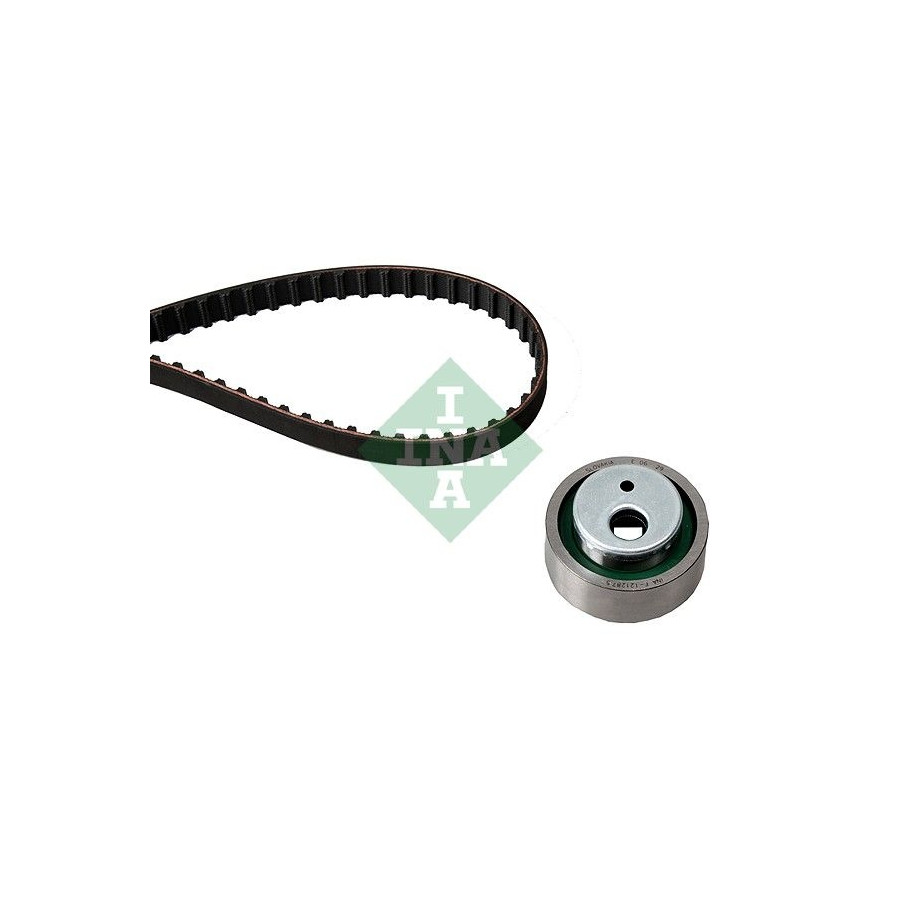 Schaeffler Ina Kit Distribution 530 0012 10 - Image 3