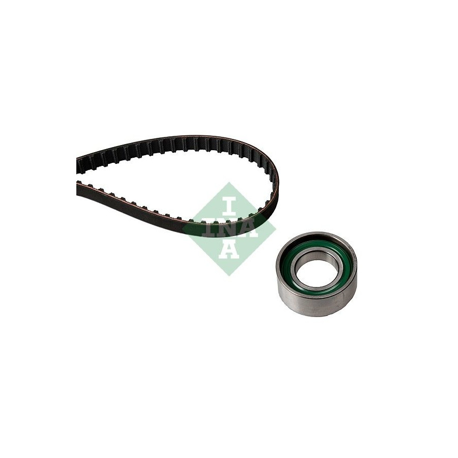 Original INA Courroie 530 0009 10 pour Autobianchi Fiat Lancia - Image 4