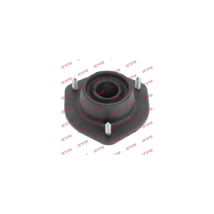 Support de palier d'amortisseur arrière KYB SM9010 pour CHEVROLET LACETTI - Image 5