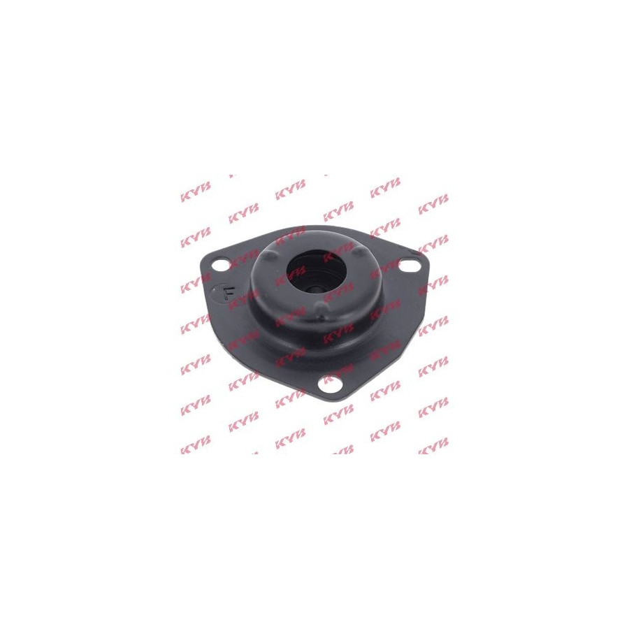 Support d'amortisseur Essieu arrière SM9919 KYB pour NISSAN X-TRAIL I - Image 4