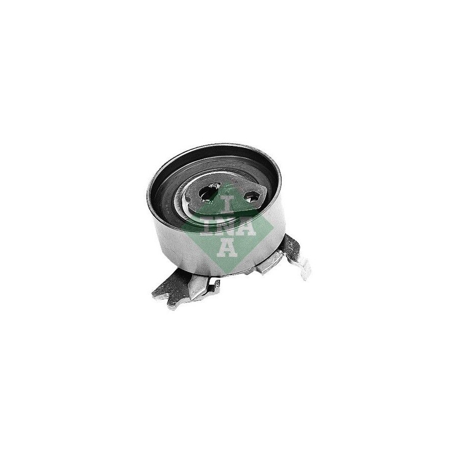 Schaeffler Ina Galet Tendeur, Courroie De Distribution Ina 531 0054 30 - Image 4