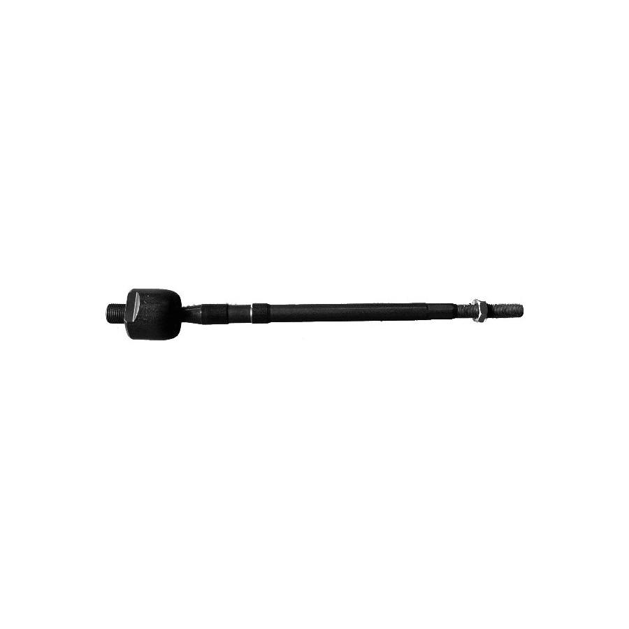 Moog Rotule De Direction Intérieure, Barre De Connexion Mi-Ax-7305 - Image 2