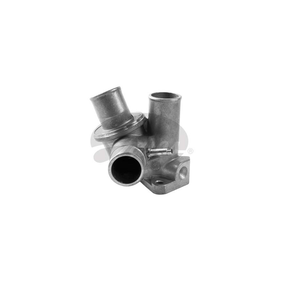 GATES  tH34282G1 thermostat de refroidissement