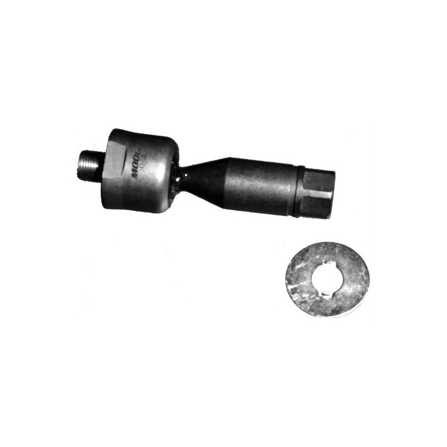 Barre de direction TO-AX-3014 MOOG pour TOYOTA LAND CRUISER 90 4 RUNNER III - Image 3