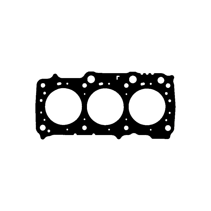 Elring Joint D'étanchéité, Culasse 325.660 - Image 3